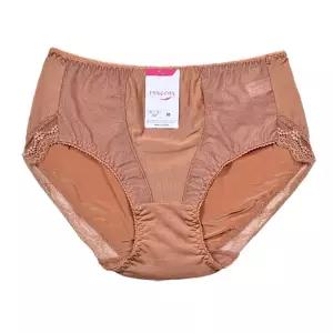 미디 햄 이너팬티 여성팬티 이너웨어 이쁜속옷 속옷선물 망사