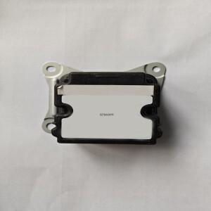 컨트롤러 진베이 코넥트 디럭스