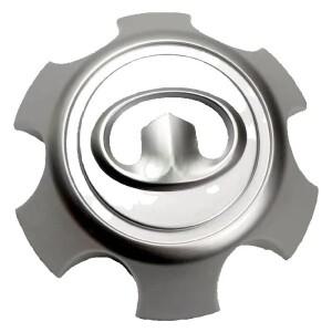 정품 3102103-K01-B1 만리장성 haval cuv H3 H5 WINGLE3 휠 허브 커버 센터 B021ES-2,3102103K01B1,B021ES2