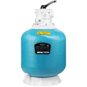 수영장 여과기 온수 필터 호스 가정용 정화기 패들링