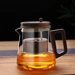 단열 미니 차우리는 베이스 티워머 포트기 전기 티메이커