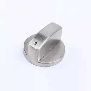 가스레인지 점화 손잡이 교체 가스렌지 노브 분리 jQf2+6zuC