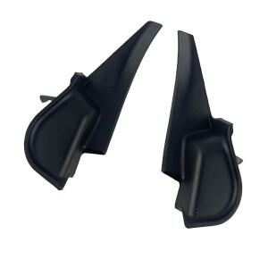 스바루 2003-2009 레거시 아웃백용 카울 엔드 도장 키트 91423AG000