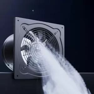 농사용 라디에이터 대형 컨벡터 난로 가정용 베란다 방수 업소용 라제이터