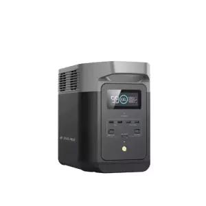 초이스몰 리버 2 23년 스테이션 인산철 파워뱅크 배터리 캠핑 파워 프로