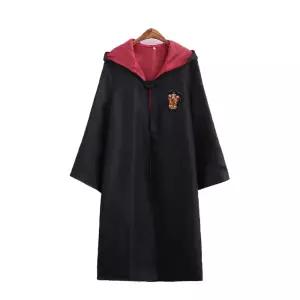 슬리데린 졸업사진컨셉 코스프레 마법사 축제 이벤트 행사 슬리데린교복