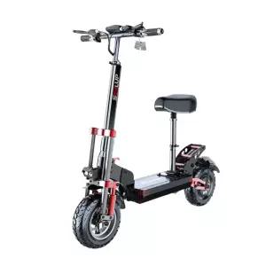 12인치 대중교통 접이식 전동킥보드 출퇴근 성인용 전기