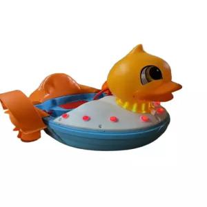 대형 에어 풀장 펜션 수영장 캠핑장 워터파크 간이