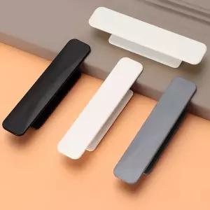 카본 150GSADV R100 광택 스타일 SR 야구공 마하 매트 물새옆두장 조절식