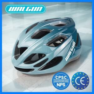 초경량 성인용 사이클링 헬멧 MTB 로드 바이크 안전 장비 남성과 여성을 위한 편안한 통기성 레이싱 디자인