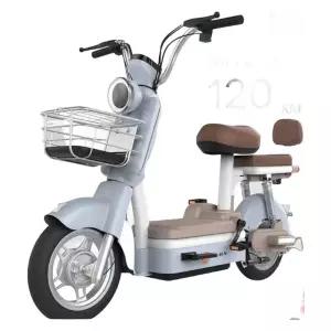 전동 스쿠터 전동오토바이 전기차 동력 그린 배터리 사륜 고출력 컨트롤러 어르신