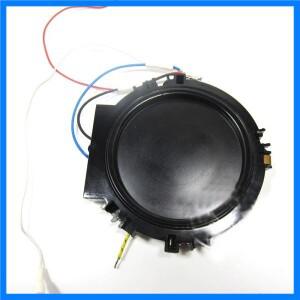 필립스 HD7762 커피 머신 히터 가열 플레이트 액세서리