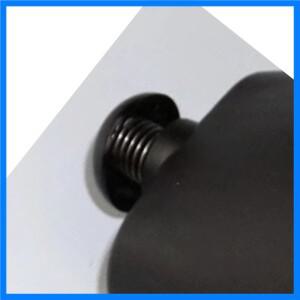 필립스 커피 머신 HD7761 65 66 67 68 69에 적용됩니다. 깔때기, 드립 부품, 액세서리