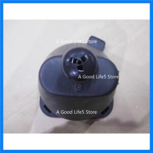 커피 메이커 HD7761 깔때기, 필터, 청소 브러시, 액세서리에 적용됩니다.