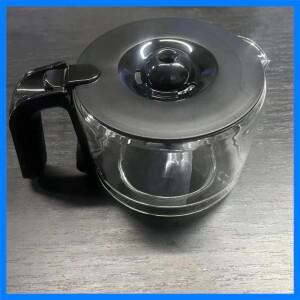 필립스 커피 머신, HD7761, 적합한 유리 냄비 액세서리