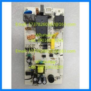 필립스 커피 머신 HD7761 전원 보드, 회로 기판 액세서리에 적합