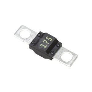 리틀퓨즈 퓨즈 498 DI 플랫 200A 150A 타입 70A 50A 175A 80A 30A 40A 32V 포드 포커스용 블레이드 60A 100A 배터리 125A