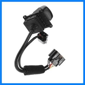 기아 스포티지 후방 카메라 99241-D9000 후진 주차 보조 백업 차량용