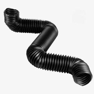 물받이 빗물받이 빗물홈통 빗물받 통 블록 지붕 그레이 자재 원형 10