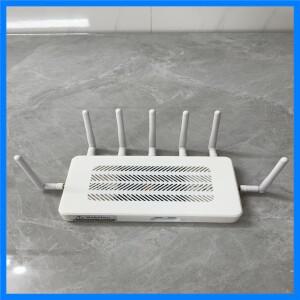 VRChat Vive 트래커 글러브 리시버, Steam VR 7-in-1 통합 V2.0 - 저전력, 장치용 안정적인 추적