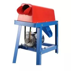 옥수수 탈곡기 필링기 수동 휴대용 강냉이 소형 대패 모터 농업 분리기 알빼기 자동