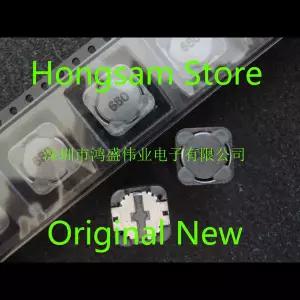 호환  20개 SRR1260A-150M SRR1260A-471K SRR1260A-1R0Y SRR1260-100M SRR1260-3R3Y SRR1260-220M SRR1260-