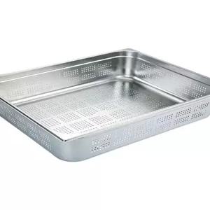 대형스테인레스 스텐통 베이킹 바트 급식 밧뜨 바뜨 대용량 쟁반틀 이동식