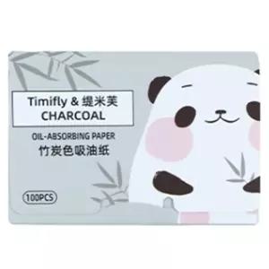 얼굴기름종이 오일 컨트롤 필름 피지 제거 유분 흡수 블로팅 페이퍼