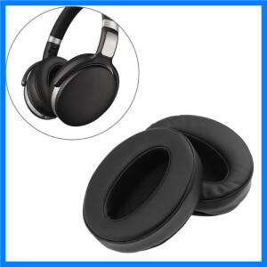 Sennheiser HD 4.40 BT 헤드폰 교체용 이어패드 쿠션용