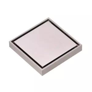 화장실 욕실 샤워실 시공 타일 인테리어 배수구 트레이 실리콘 칸막이 무타공 파티션 물막이