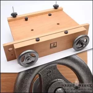 바이스 테이블 목공 고정 작업대 플라이어 보루방 픽스 연마