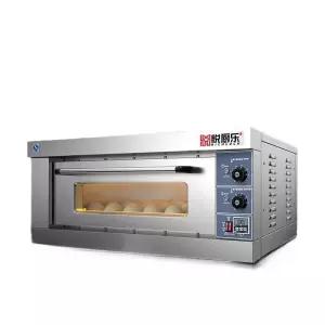 데크 오븐 업소용 대용량 화덕 바비큐 피자 기본 전기