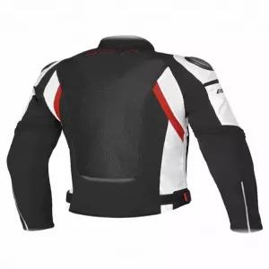 사계절 오토바이 라이딩 방수 청바지 내부 방풍 팬츠 자켓 멋짐