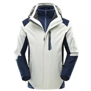 여자 낚시복세트 낚시복장 사계절 남성 낚시방한복 방한낚시복