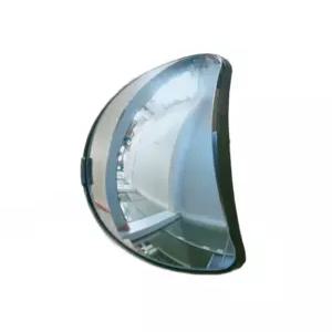 대형차 미러 관광버스 사이드 후사경 트럭 와이드 화물차 볼록거울 광각