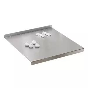 스테인레스도마 대형 주방 대형도마 상판 조리대