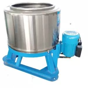 산업용 탈수기 스테인리스 대용량 스테인레스 탈수조 채소 원심분리기 업소용 건조기 공업용