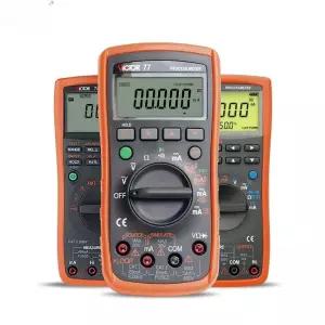 블루투스 송신기 캘리브레이터 휴대용 컴퓨터 무선 소형 지원 가정용 스튜디오 및 노래방