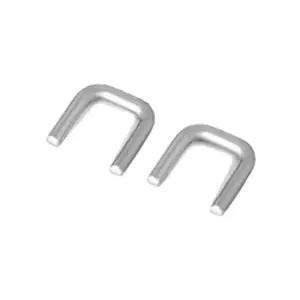 밴딩 결속기 롤링기 하조기 집게 클립 밴드거치대 철밴드