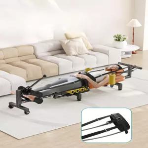 전동 목 견인기 자동 허리 거꾸리 가정용 늘리는 전기