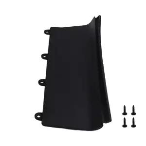 X95-51132751210 미니 쿠퍼 2007-2015용 자동차 배터리 박스 커버