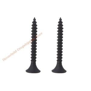 85AD 1pcs 목재 스펙트럼 기계 소형 원목 3개후프 훈증기 사우나 찜질방 6인용