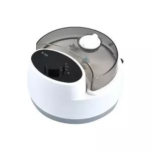 거실 온수 매트 물순환 보일러 거실용 장판 다이얼