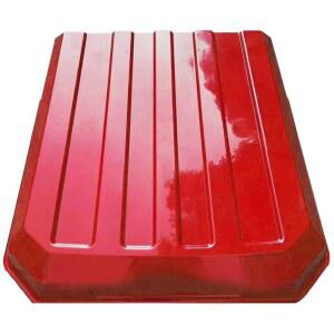 트랙터 차양막 지붕 작은 햇빛가리개 파라솔 4 정전기 부목 2m 상단 오토바이 마당