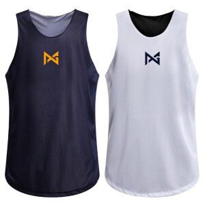 농구 양면저지유니폼 코비 커리 릴라드 듀란트