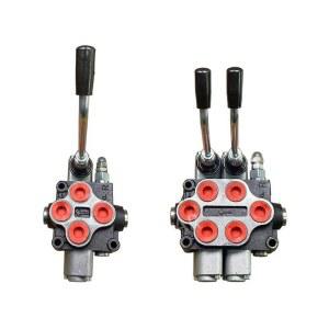 다중 유압식 레버 Ultimate 브레이크 알루미늄 사이클 1745434 마운트