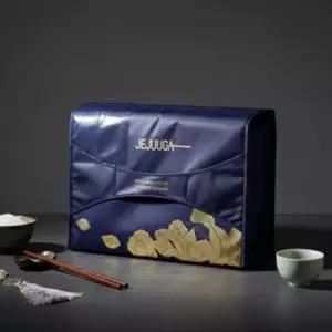 제주 옥돔+참조기 스페셜 A호 선물세트 명절 설날 어르신 식품 맛있는 생선반찬 부모님 인사