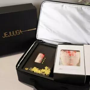 제주 옥돔 VIP 선물세트 명절 설날 어르신 식품 맛있는 생선반찬 부모님 인사