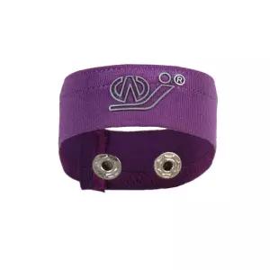 볼링 아대 왼손용 빠른출고 보호장비 교체용 벨트 튼튼한