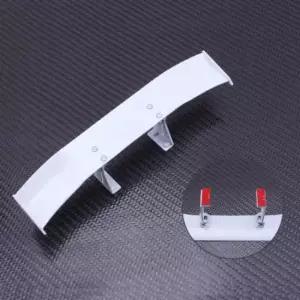 [CAR] 미니 GT스포일러 안테나볼 글라스윙 스포일러 자